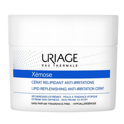 Uriage Xemose Cerato 200ml